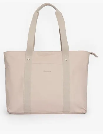 House of fraser hot sale tote bags sale