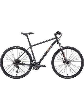 Shop Pinnacle Hybrid Bikes up to 60 Off DealDoodle