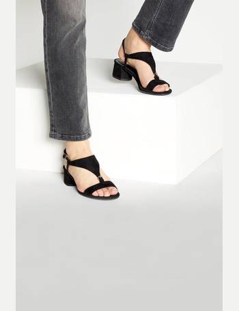 Debenhams ladies hot sale sandals