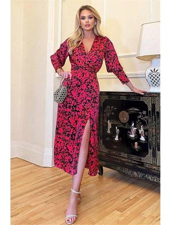 Shop Women s House Of Fraser Evening Dresses DealDoodle