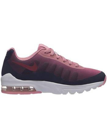 nike childrens trainers sports direct
