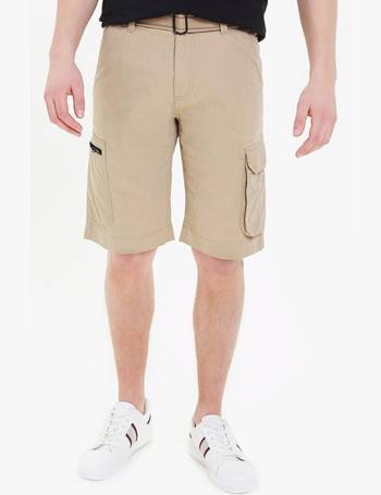 Matalan mens best sale shorts sale