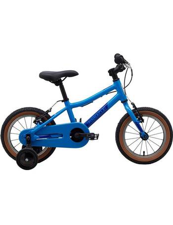 Pinnacle 14 inch outlet bike