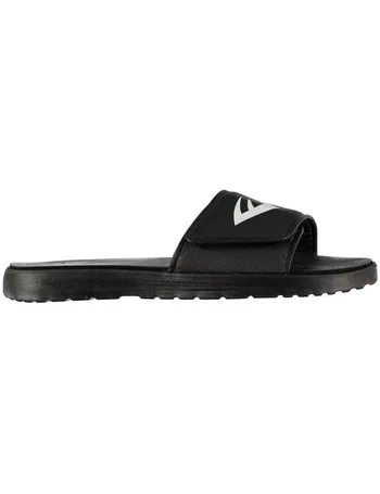 sports direct mens sliders