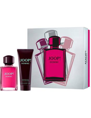 joop debenhams