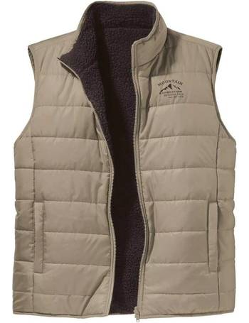 Debenhams sale mens on sale gilets