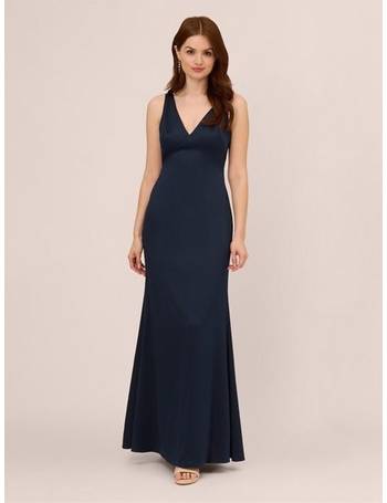 Shop House Of Fraser Designer Evening Dresses up to 80 Off