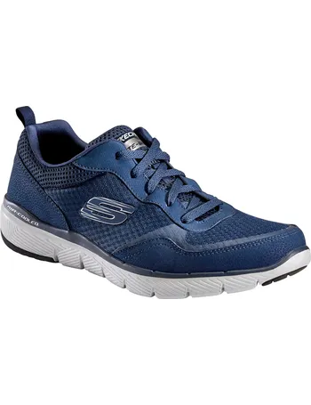 skechers decathlon