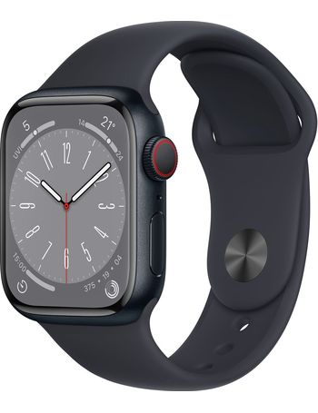 Argos series 6 apple watch hot sale