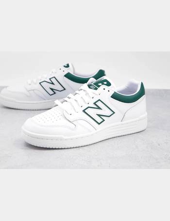 new balance fresh foam cruz womens white