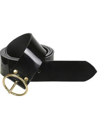 levis belts women's