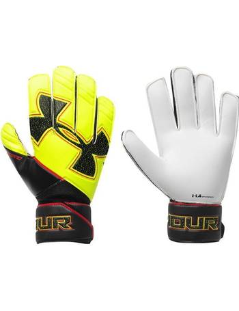 under armour gloves sports direct