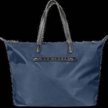 Shop Women's Pauls Boutique Tote Bags up to 50% Off | DealDoodle