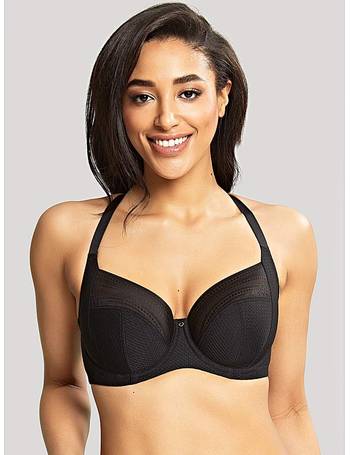 Panache Radiance Full Cup Wired Bra