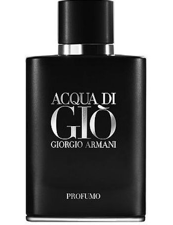 acqua di gio boots uk