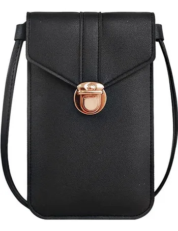 Fashion Women's Backpack Versatile Designer Handbags Handbags And Shoulder  Bag Brown Pu Leather Travel Bag