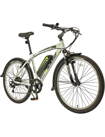argos ladies cycles