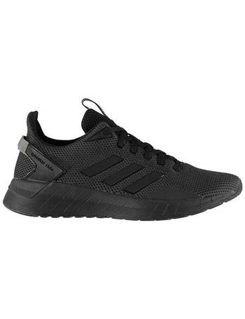 adidas trainers from sports direct
