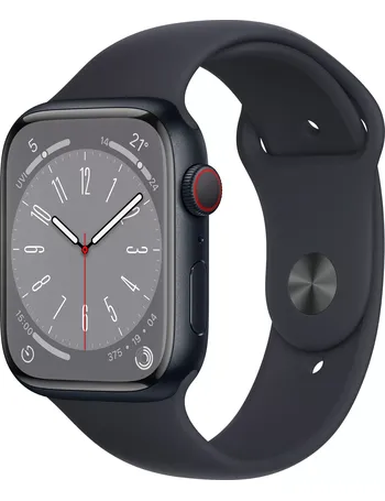 Apple watch series 3 john lewis best sale