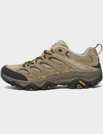 go outdoors hiking shoes