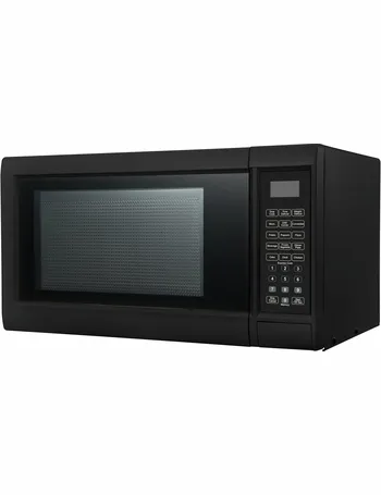 morphy richards 900w combination microwave d90d black