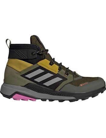 adidas walking shoes sports direct