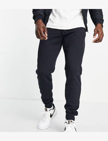 Shop French Connection Joggers for Men up to 75% Off