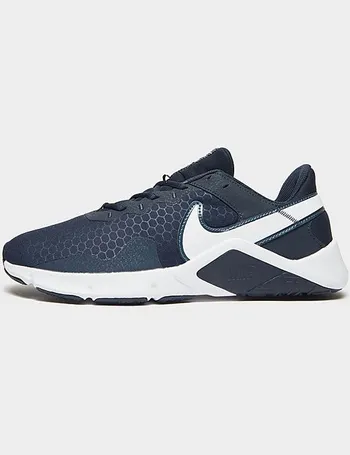 nike shoes jd mens