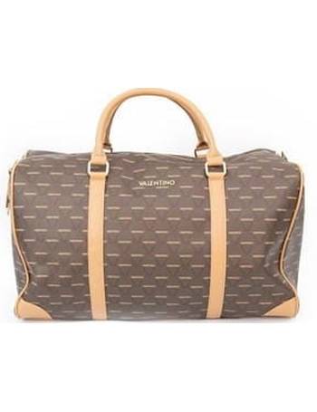 Shop House Of Fraser Holdall Bags up to 70 Off DealDoodle