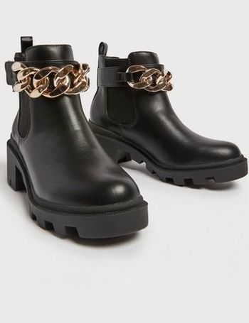 snake gucci boots