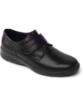 Padders on sale shoes debenhams