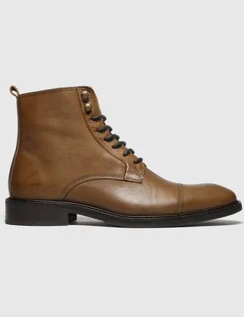 schuh timberland mens