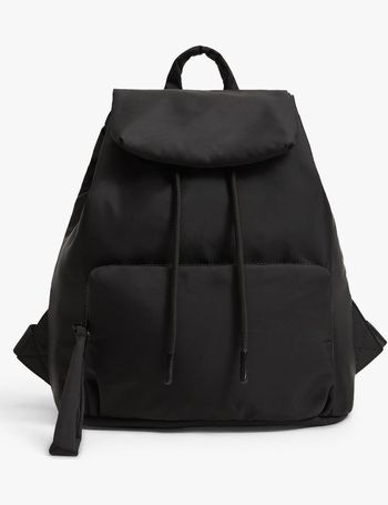 john lewis backpacks ladies