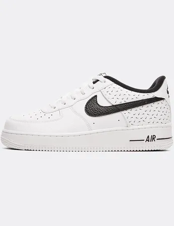 footasylum air force one