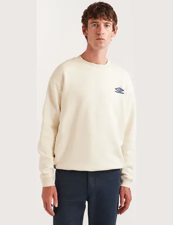 Shop Percival Men's Sweatshirts up to 80% Off