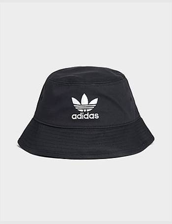 jd sports bucket hat