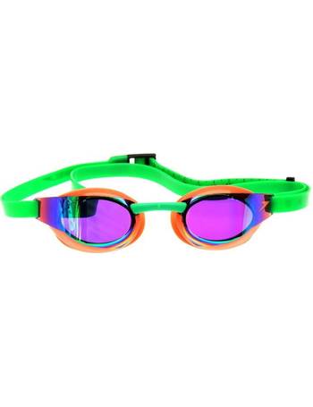 speedo goggles sports direct