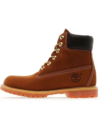 jd sports walking boots ladies