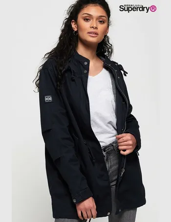 next parka coat ladies