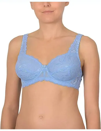 Naturana Non-Wired Bras