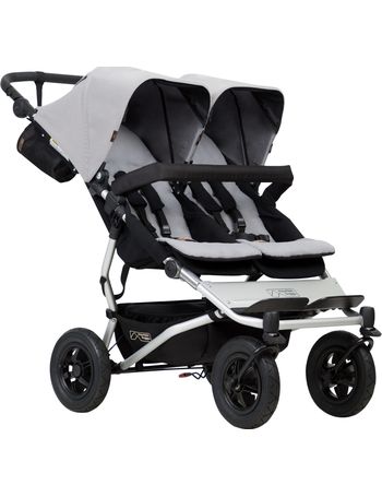 john lewis mountain buggy nano