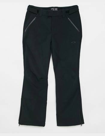 asos waterproof trousers