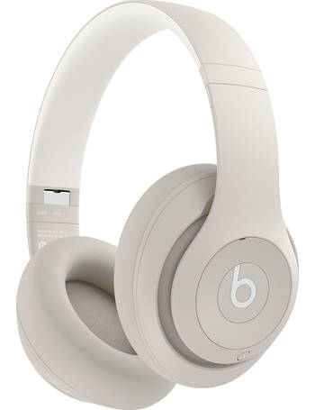 Beats solo pro argos hot sale