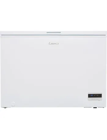 lec cf300lmk2