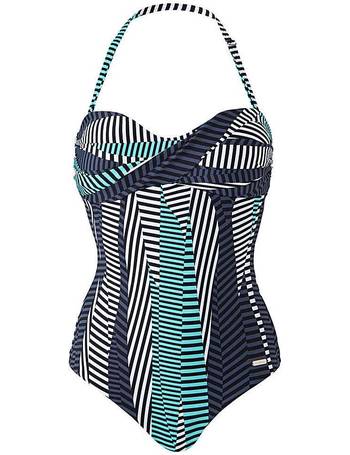 Shop Sunseeker One Piece Swimsuits | DealDoodle