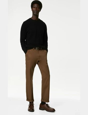 Marks clearance cashmere jumpers