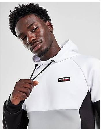 Shop McKenzie Men s Sports Hoodies up to 90 Off DealDoodle