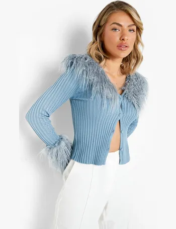 ladies cardigan debenhams sale