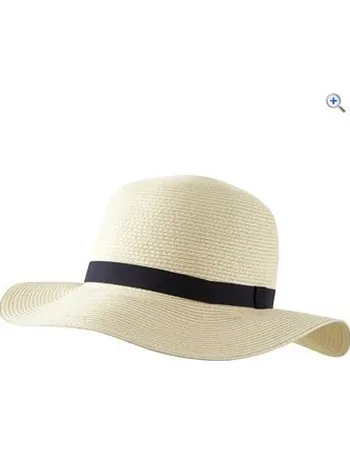 go outdoors sun hats