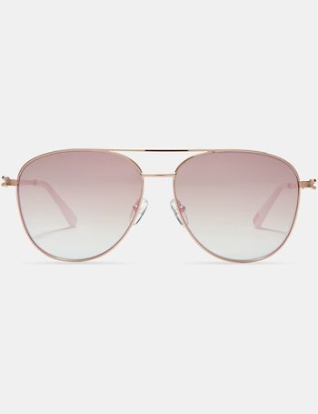 ted baker miria sunglasses